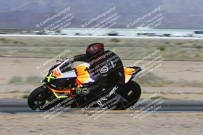 media/Apr-13-2024-SoCal Trackdays (Sat) [[f1617382bd]]/2-Turn 9 Inside (950am)/